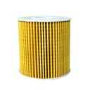 Filtro De Aceite