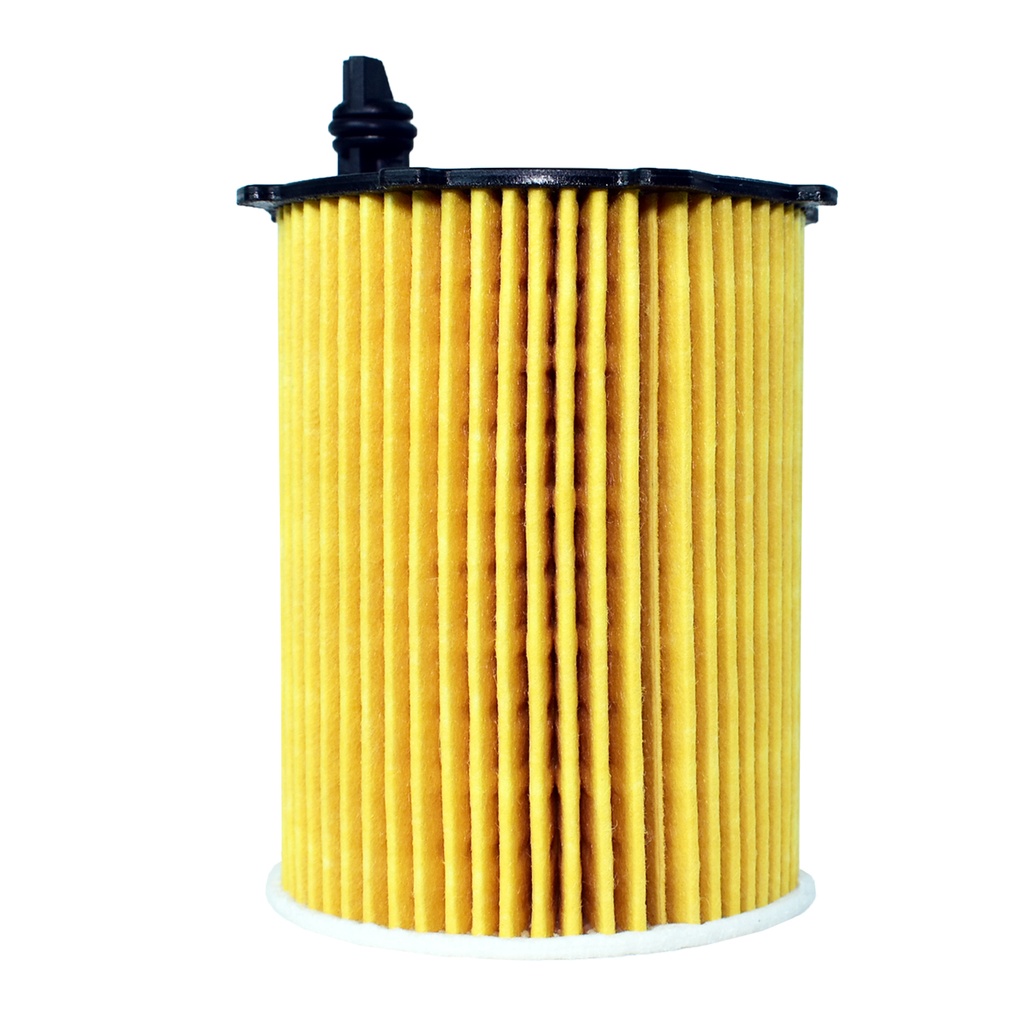 Filtro De Aceite