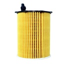 Filtro De Aceite