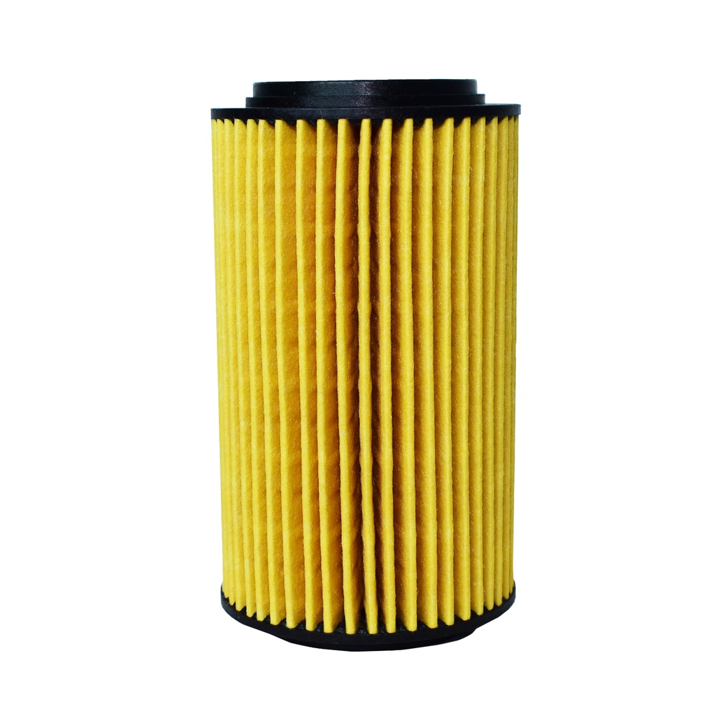 Filtro De Aceite
