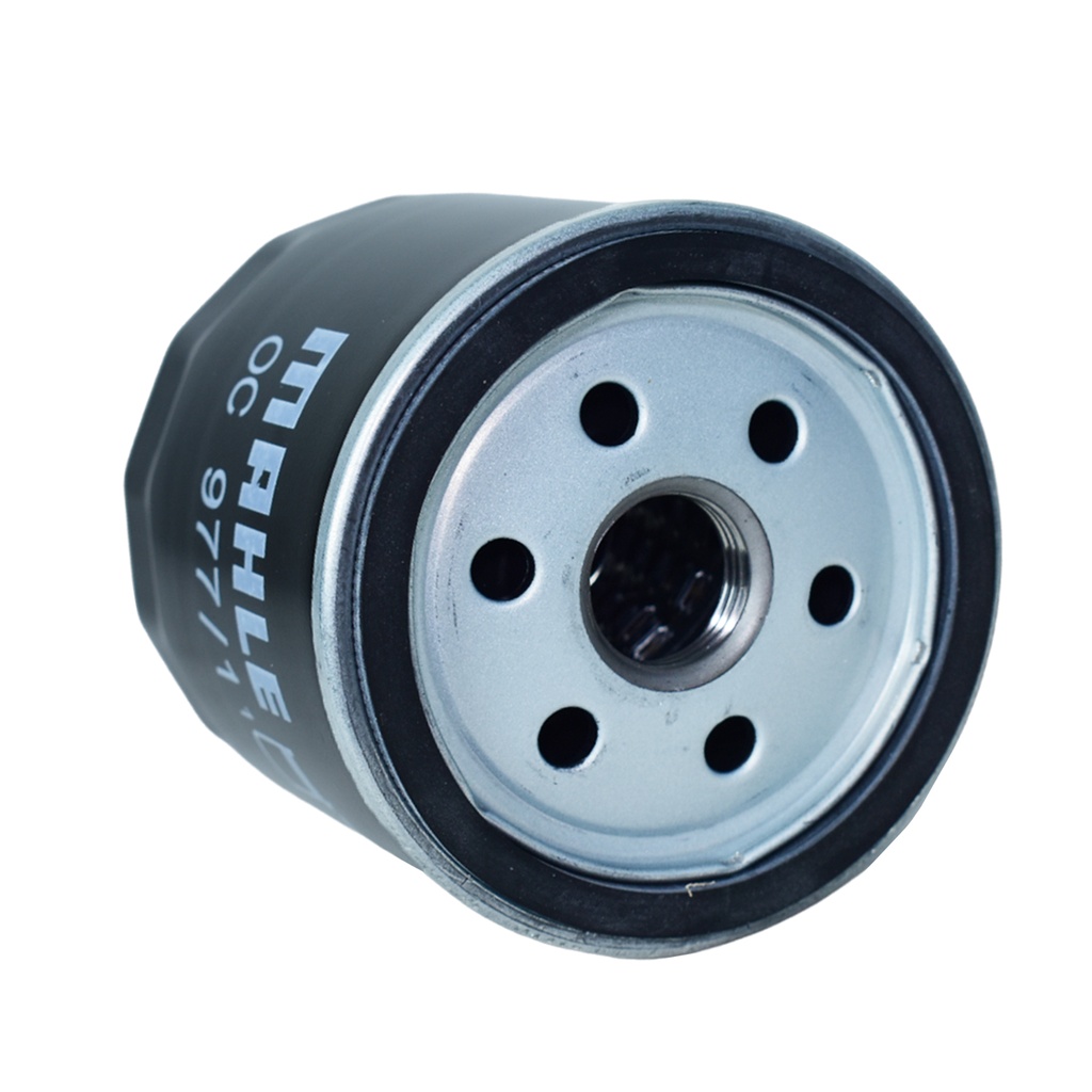 Filtro De Aceite Vw Golf 1.6/ Up 1.0