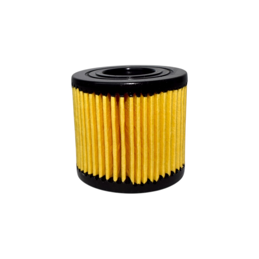 Filtro De Aceite