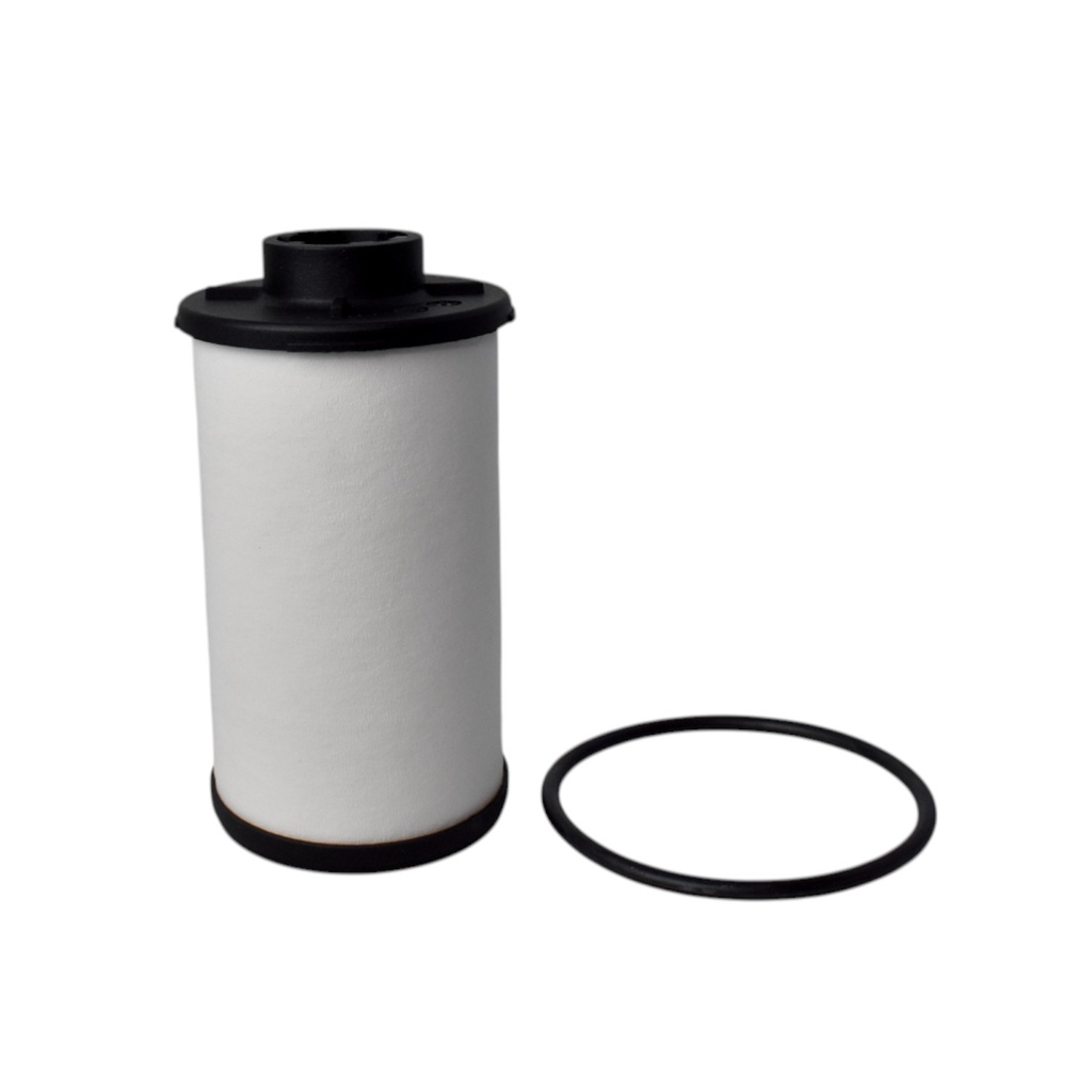 Filtro De Aceite
