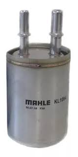 Filtro De Combustible