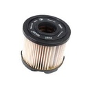 Filtro De Combustible