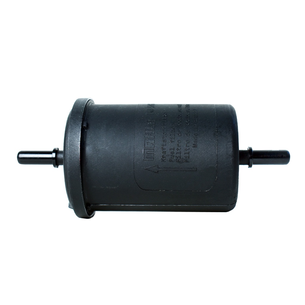 Filtro De Combustible