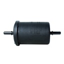 Filtro De Combustible