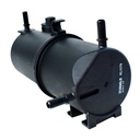 Filtro De Combustible