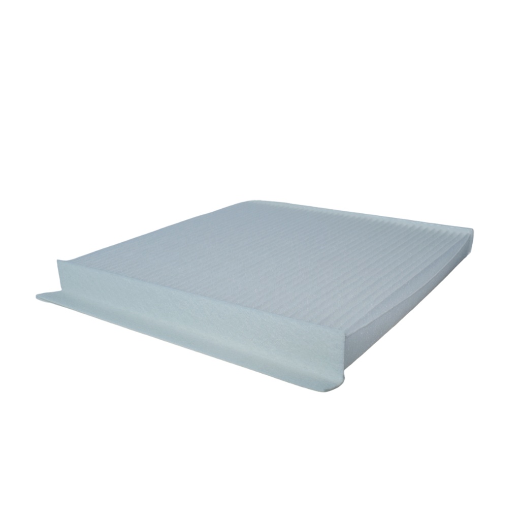 Filtro De Habitaculo