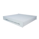 Filtro De Habitaculo