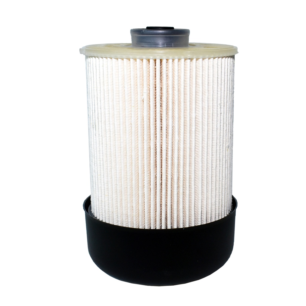 Filtro De Combustible