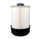 Filtro De Combustible