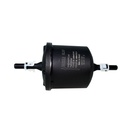 Filtro De Combustible
