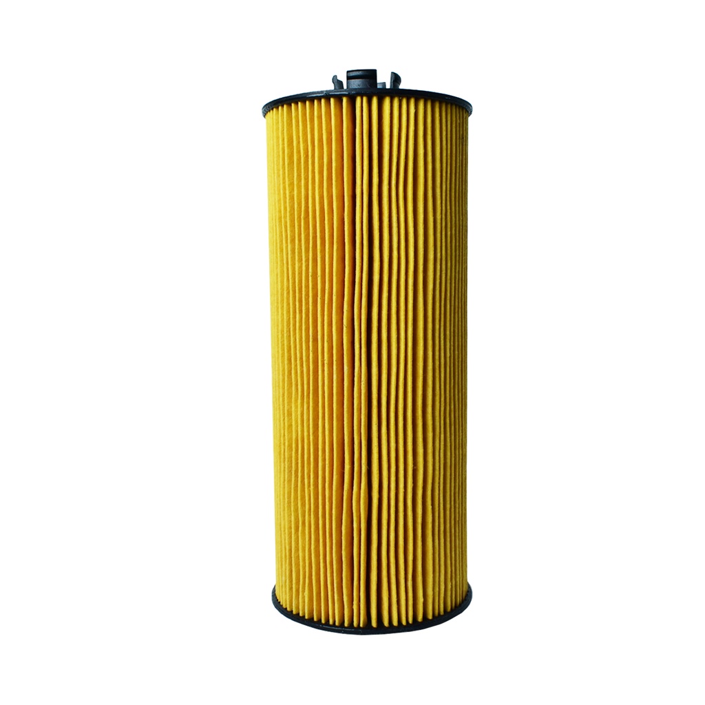 Filtro De Aceite