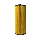 Filtro De Aceite