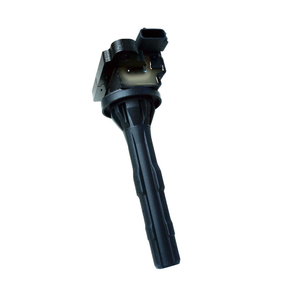 Bobina De Encendido