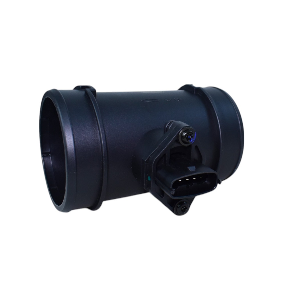 Sensor Maf-Caudalimetro