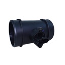 Sensor Maf-Caudalimetro