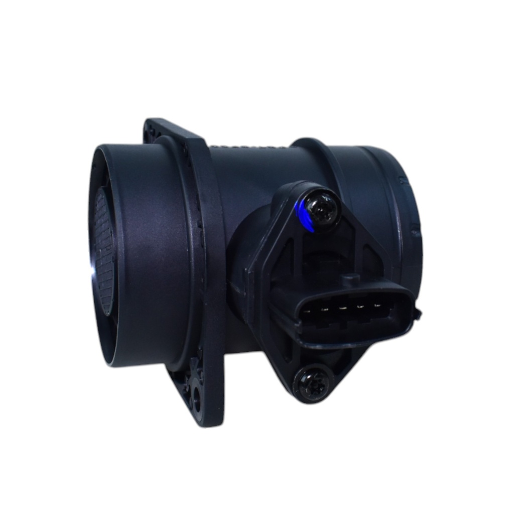 Sensor Maf-Caudalimetro