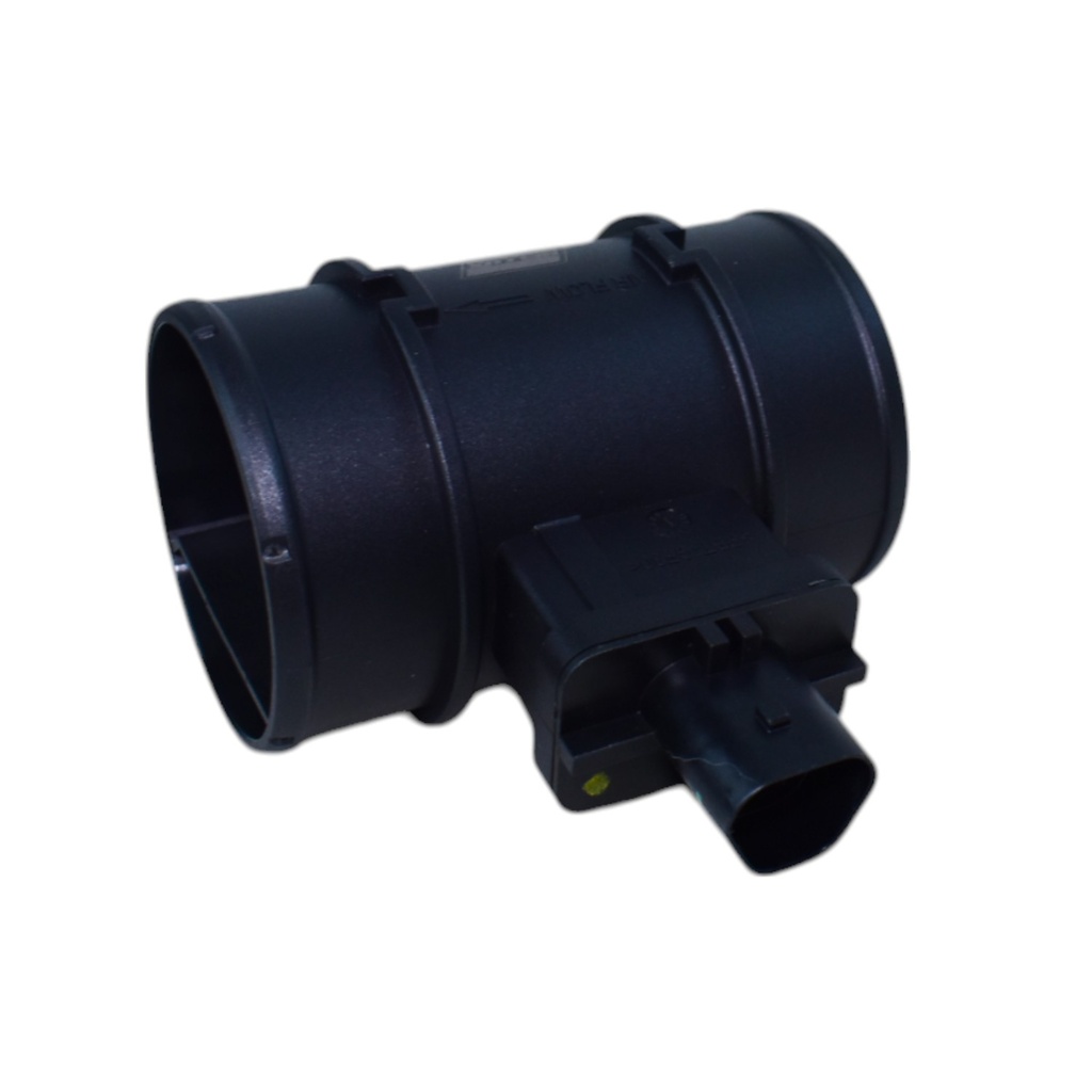 Sensor Maf-Caudalimetro