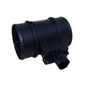 Sensor Maf-Caudalimetro