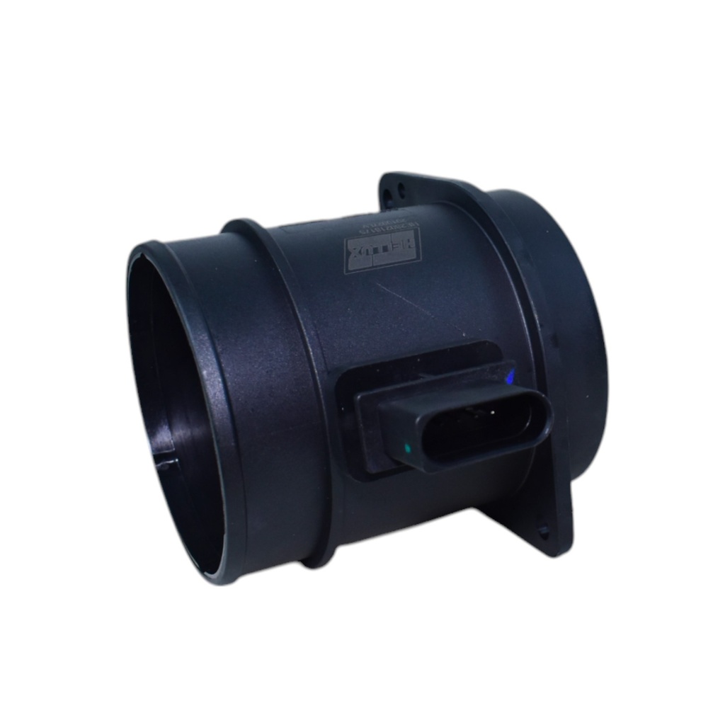 Sensor Maf-Caudalimetro