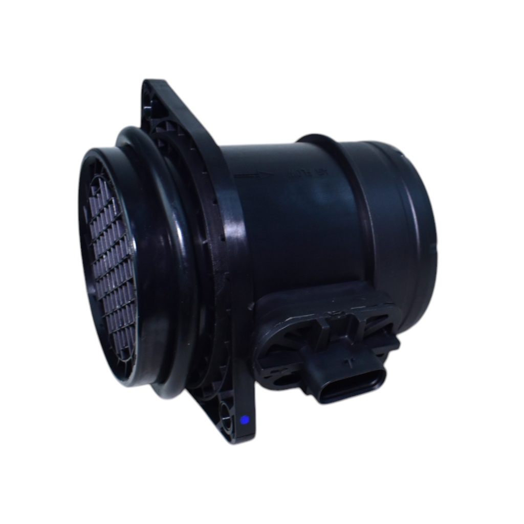 Sensor Maf-Caudalimetro