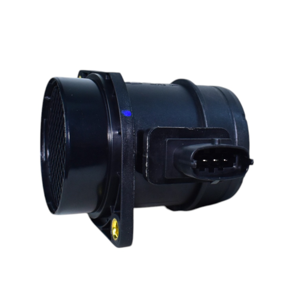 Sensor Maf-Caudalimetro