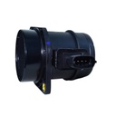 Sensor Maf-Caudalimetro