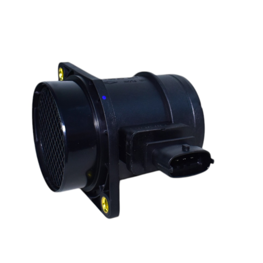 Sensor Maf-Caudalimetro