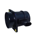 Sensor Maf-Caudalimetro
