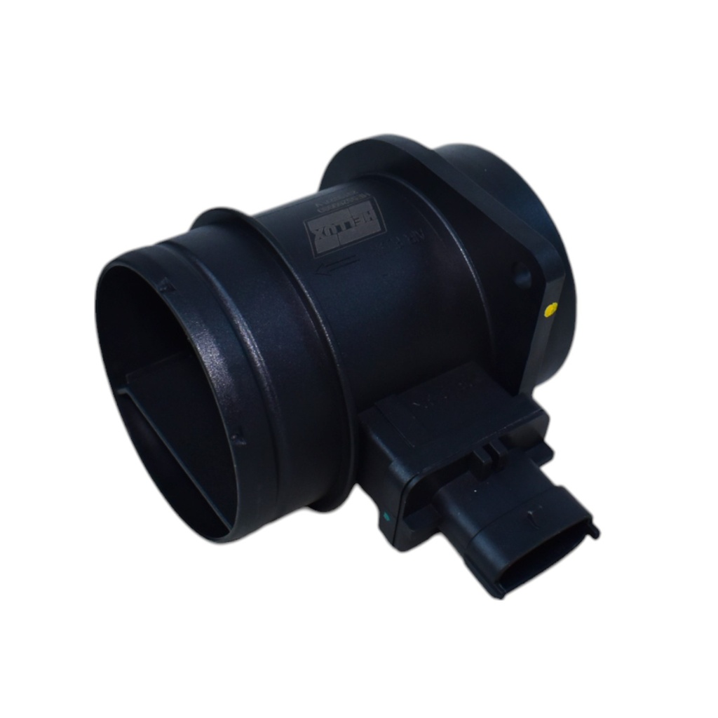 Sensor Maf-Caudalimetro