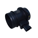 Sensor Maf-Caudalimetro