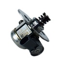 Bomba De Nafta De Alta Presion