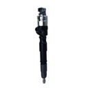 Inyector Diesel