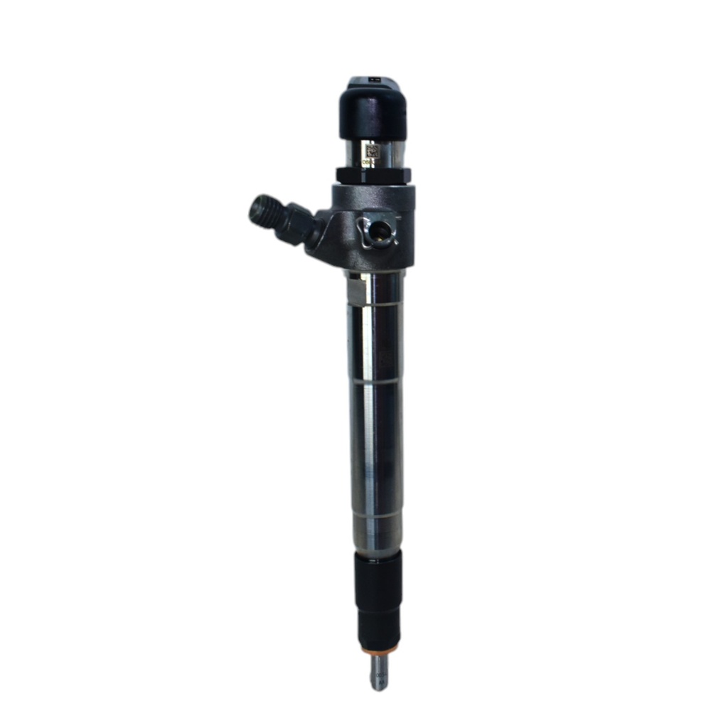 Inyector Diesel