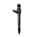 Inyector Diesel