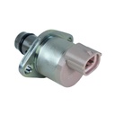 Valvula Reguladora De Presion De Combustible