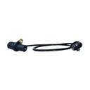 Sensor De Rpm