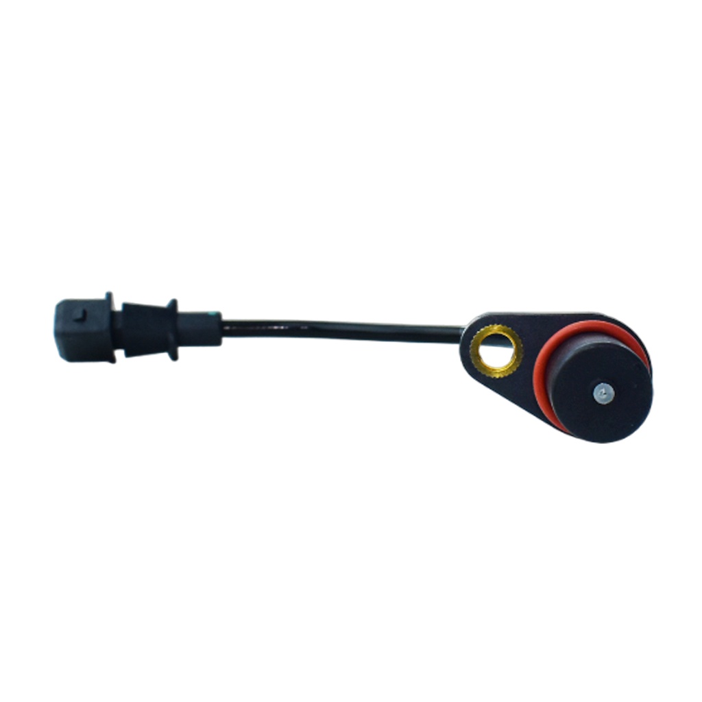 Sensor De Rpm