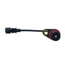 Sensor De Rpm