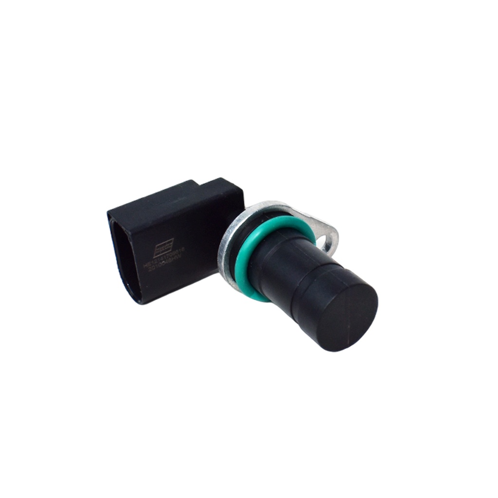 Sensor De Rpm