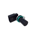 Sensor De Rpm