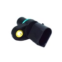 Sensor De Rpm