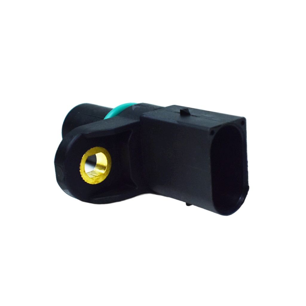 Sensor De Fase