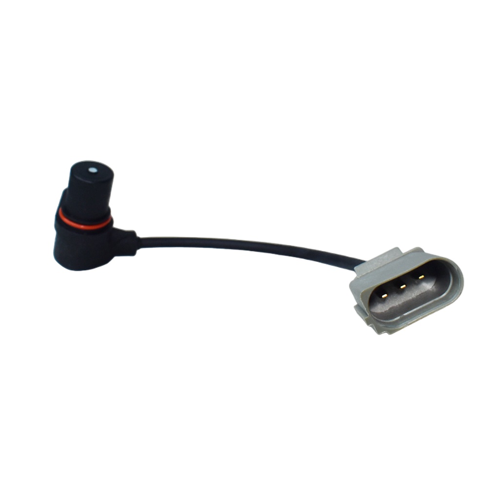 Sensor De Rpm