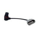 Sensor De Rpm