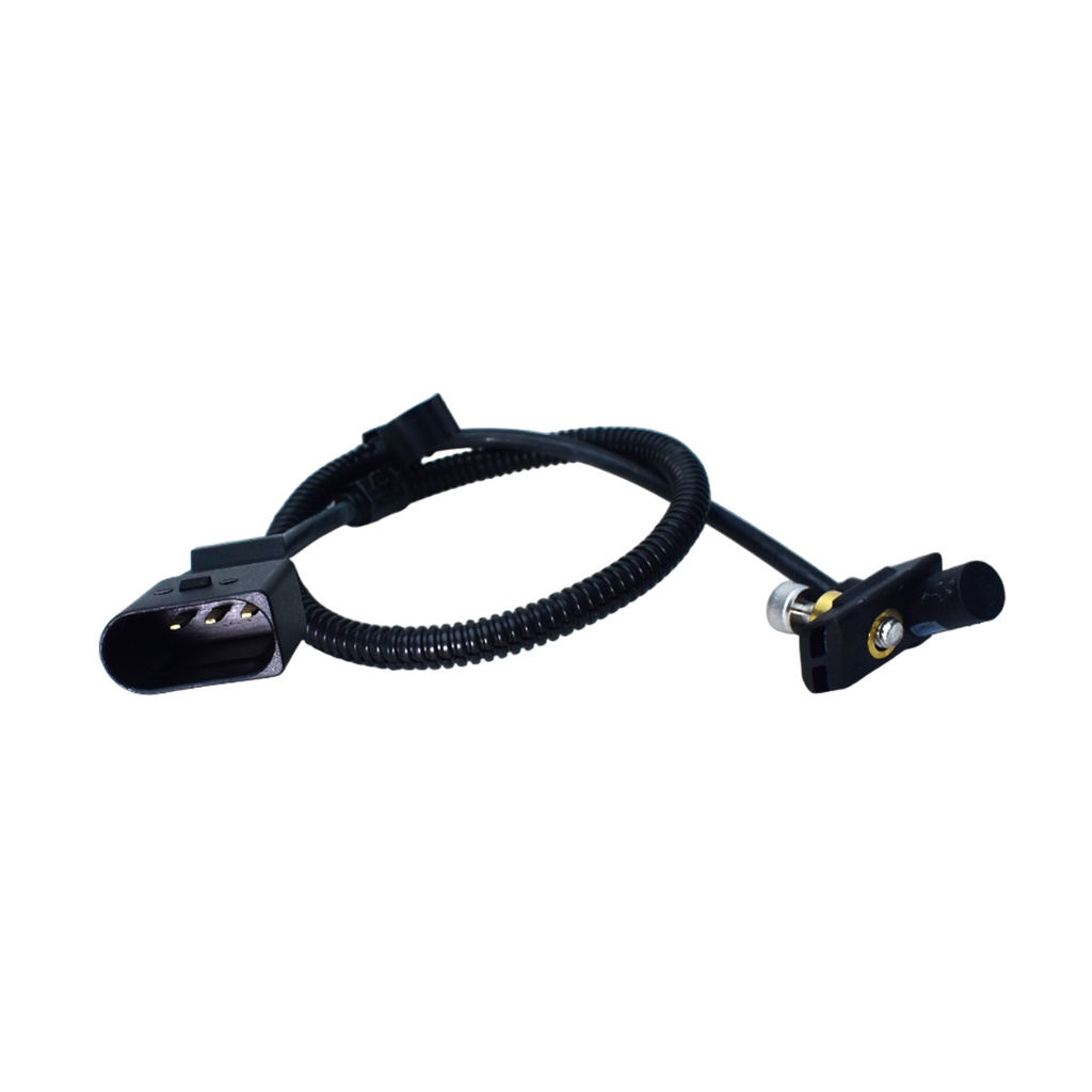 Sensor De Rpm
