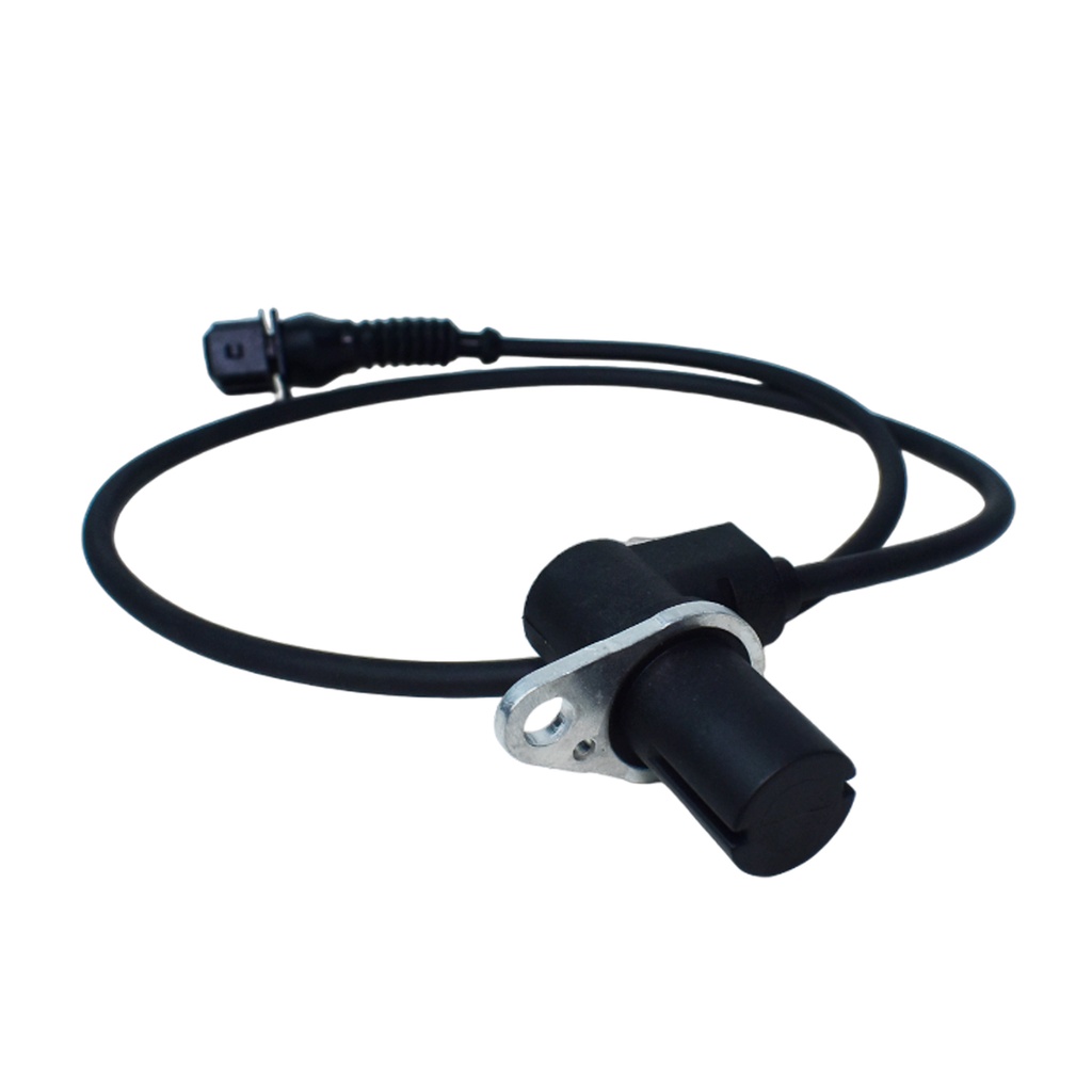Sensor De Rpm