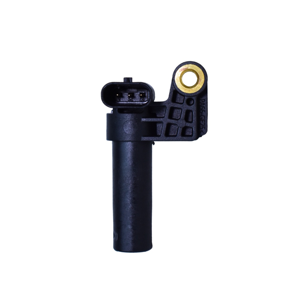 Sensor De Rpm